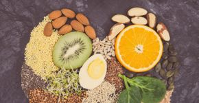 Tireoide: 4 nutrientes que ajudam a regular hormônios e metabolismo