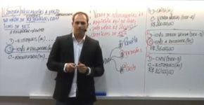 Foto: (reprodução)