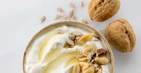 Foto: (iStock/Magone)