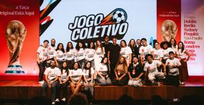 Foto: (Divulgação)