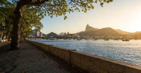 Foto: (iStock/dabldy)