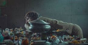 Foto: (reprodução/Netflix)