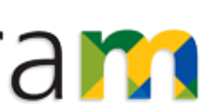 Funarte e MinC lançam edital do Conexão Artes Visuais