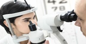 Empresa formada por pesquisadores da USP inova na área óptica