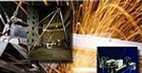 Economia Solidária