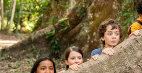 Foto: (Reprodução site oficial Mostra Internacional de Cinema em São Paulo)