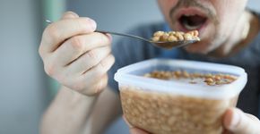 Foto: (Ivan-balvan/istock)
