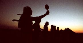 Espetáculo gratuito inspirado nos povos ameríndios é apresentado na USP
