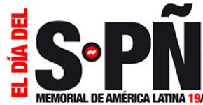 “Stacattospciadança” na Galeria Olido