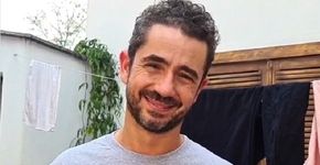 Foto: (Reprodução/Instagram)