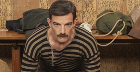 Foto: (Divulgação/Netflix)