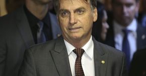 Foto: (Valter Campanato/Agência Brasil)