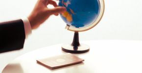 Confira vagas de emprego em Portugal, Espanha, Argentina e outros países