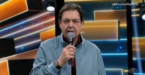 Foto: (Reprodução/Band)