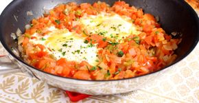 Foto: (Receitas que amo)