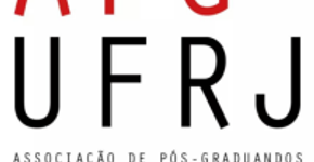 “TRANsemana” da UFRJ debate gênero e sexualidade