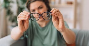 Foto: (Nestea06/istock)