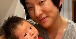 Foto: (Reprodução / Instagram @PyongLee)