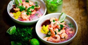 Foto: (iSTock)