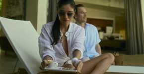 Foto: (Reprodução/Netflix)