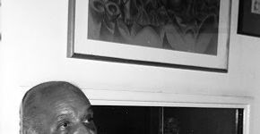 Candidatos ao prêmio SP de Literatura Bernardo Carvalho e Ondjaki debatem na Livraria da Vila