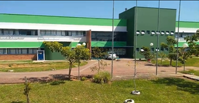 Foto: (Divulgação)