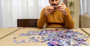 Foto: (iSTock)