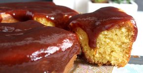 Foto: (Receitas que amo)