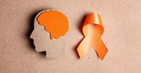 Dia Mundial da Esclerose Múltipla: 5 cuidados para manter a qualidade de vida