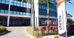 Foto: (Divulgação/Prefeitura de Sorocaba)