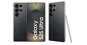 Foto: (Samsung - Divulgação)
