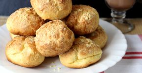 Foto: (Receitas que amo)