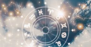 Horóscopo do dia: previsão para os 12 signos em 30/09/2026