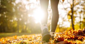 Foto: (iStock/ Maksym Belchenko)