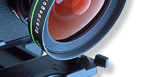 O Retrato: Fotografia, Registro e Arte