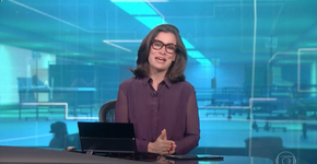 Foto: (Reprodução/TVGlobo)