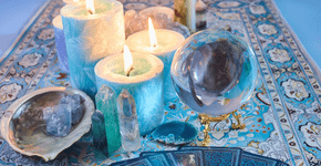 Tarot do dia: previsão para os 12 signos em 15/10/2026