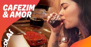 BH: Jetiboca tem café incrível a R$ 3, pão de queijo e muito amor