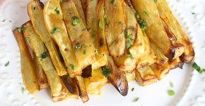 Foto: (Receitas que amo)