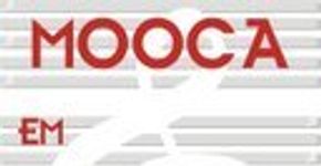 Sarau Mooca em Pauta