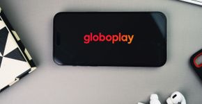 5 lançamentos do Globoplay em setembro de 2025