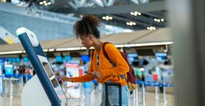 Viagens solo ganham espaço entre as brasileiras, mas segurança preocupa