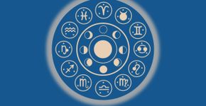 Horóscopo semanal: previsões dos signos de 19 a 25 de janeiro de 2026
