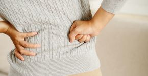 Foto: (Rattankun Thongbun/istock)