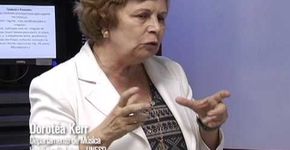 Curso história visual da ópera
