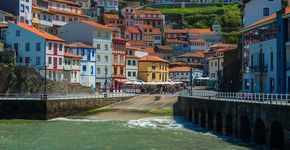5 cidades super charmosas para visitar no litoral da Espanha