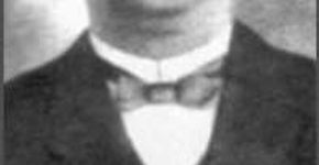 Maestro Anacleto de Medeiros