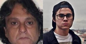 Foto: (reprodução)