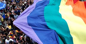 Foto: (Tânia Rêgo/Agência Brasil)