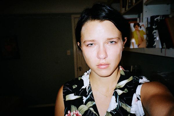 Emily Knecht